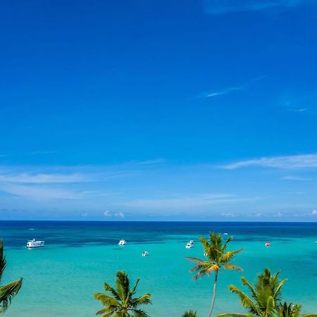 Los Corales Beach Village Punta Cana - The Original Екстериор снимка