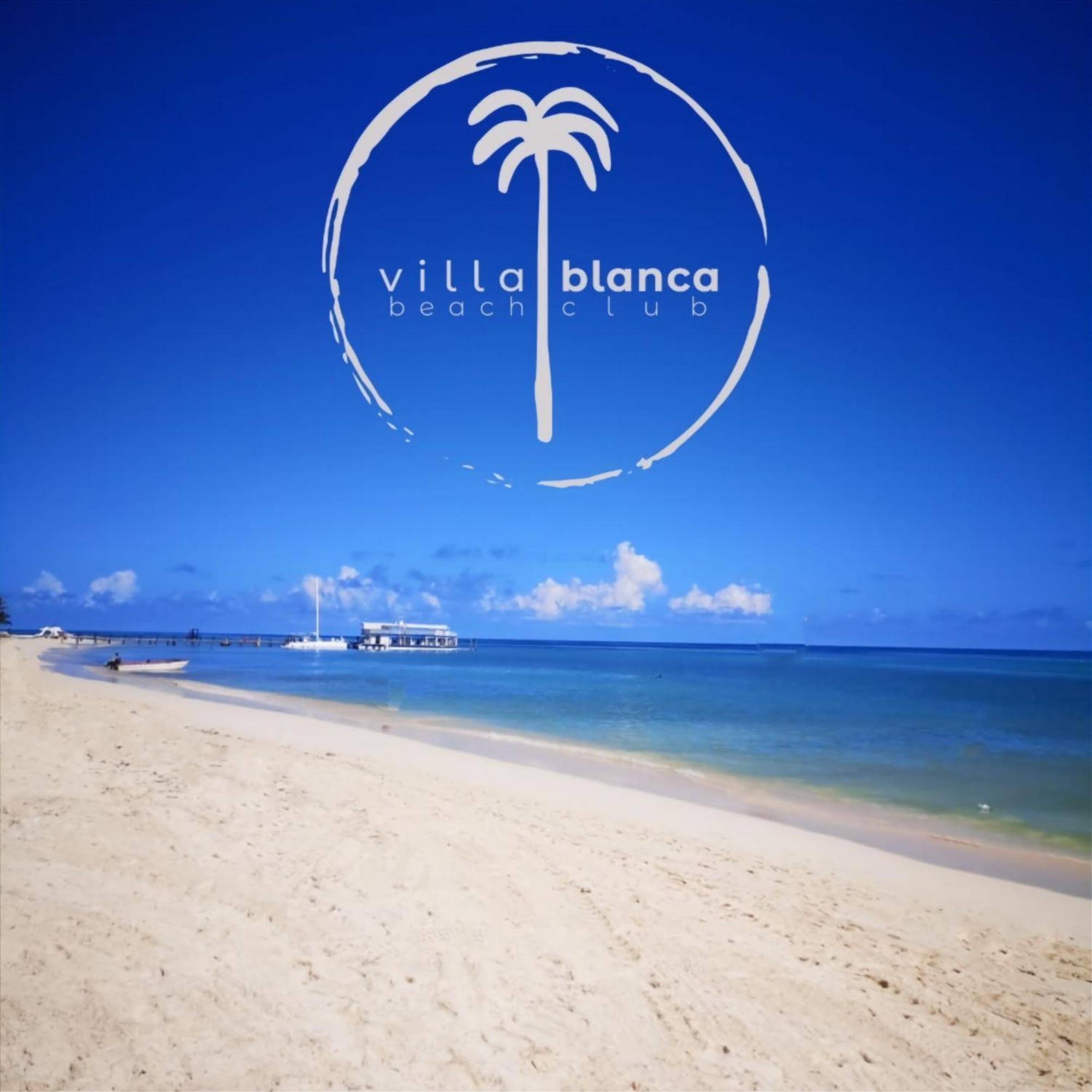 Los Corales Beach Village Punta Cana - The Original Екстериор снимка