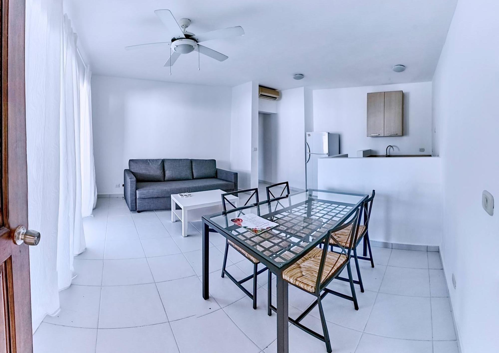 Los Corales Beach Village Punta Cana - The Original Екстериор снимка