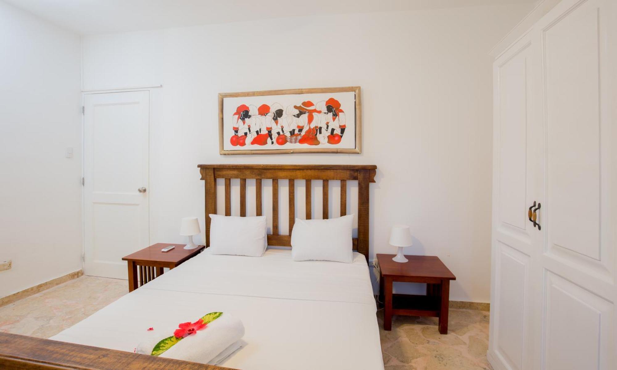 Los Corales Beach Village Punta Cana - The Original Екстериор снимка