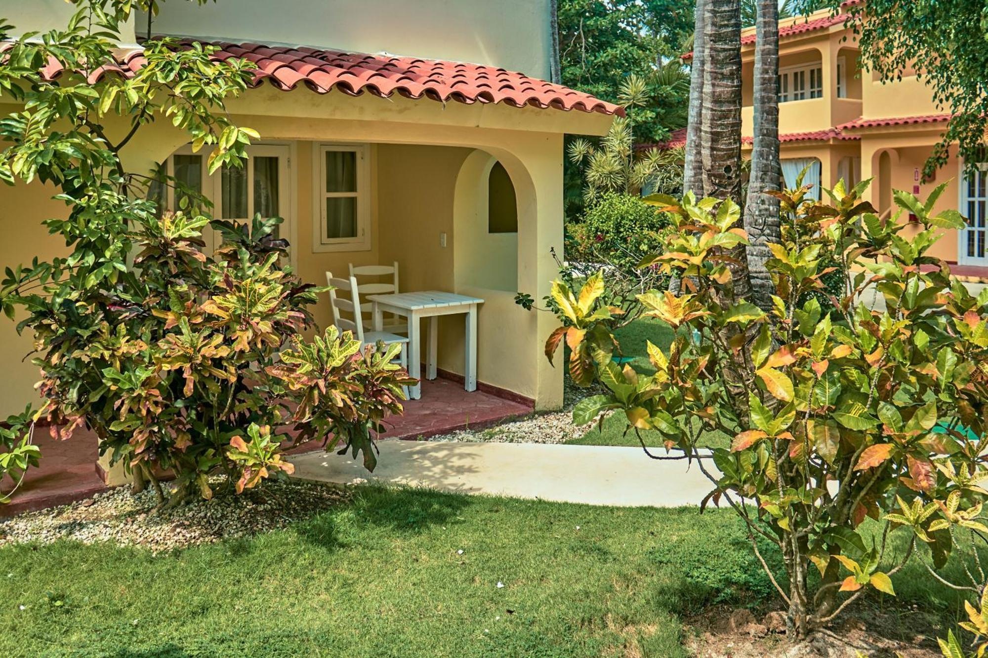 Los Corales Beach Village Punta Cana - The Original Екстериор снимка