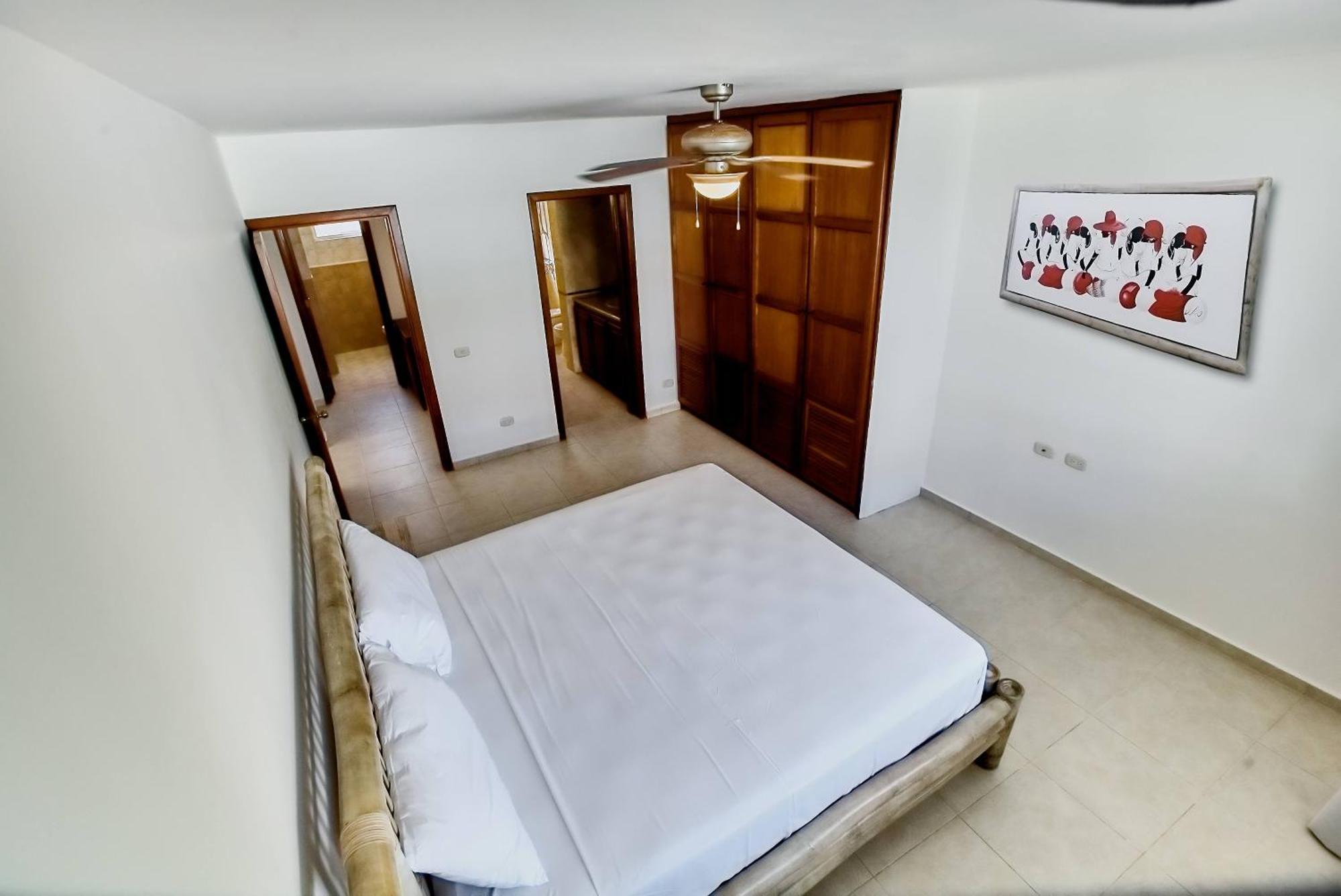 Los Corales Beach Village Punta Cana - The Original Стая снимка