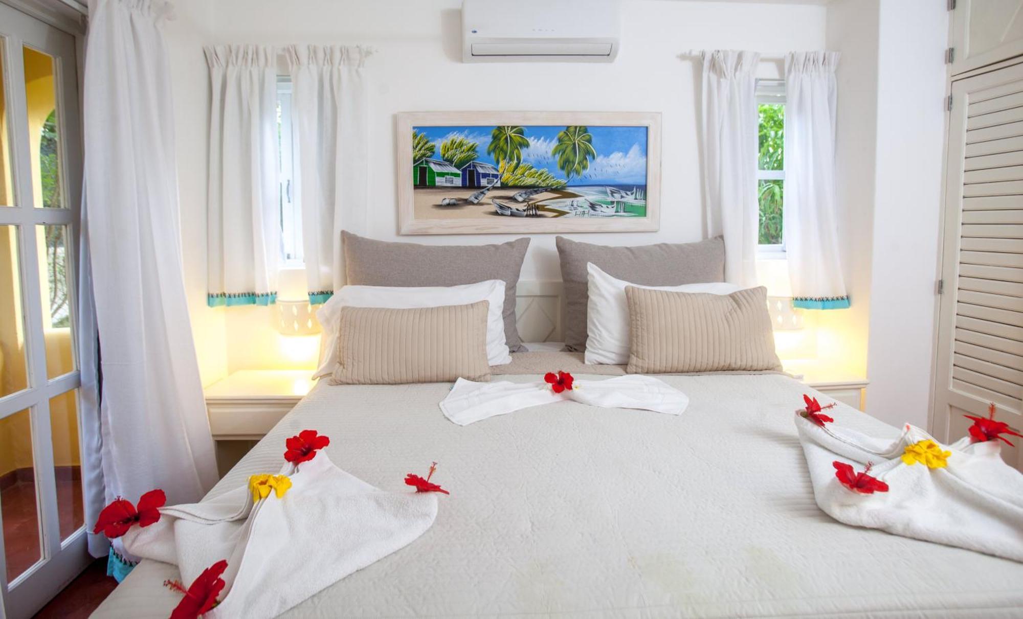Los Corales Beach Village Punta Cana - The Original Екстериор снимка